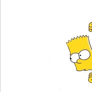 Meet your Posher, Mya